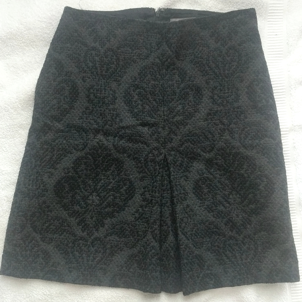 Ann Taylor skirt